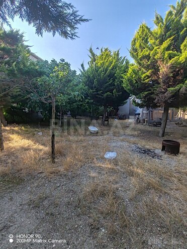 Satılır 5 otaqlı həyət evi/bağ evi 150 m², Hövsan q., photo 3 from 22