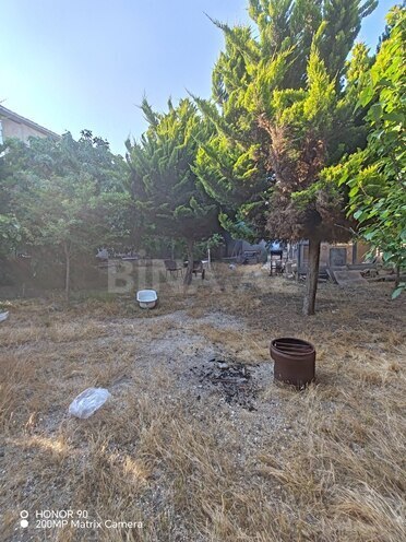 Satılır 5 otaqlı həyət evi/bağ evi 150 m², Hövsan q., photo 6 from 22