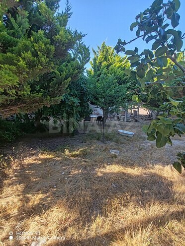 Satılır 5 otaqlı həyət evi/bağ evi 150 m², Hövsan q., photo 5 from 22