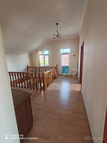 Satılır 5 otaqlı həyət evi/bağ evi 150 m², Hövsan q., photo 20 from 22