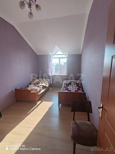 Satılır 5 otaqlı həyət evi/bağ evi 150 m², Hövsan q., photo 17 from 22