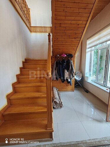 Satılır 5 otaqlı həyət evi/bağ evi 150 m², Hövsan q., photo 14 from 22