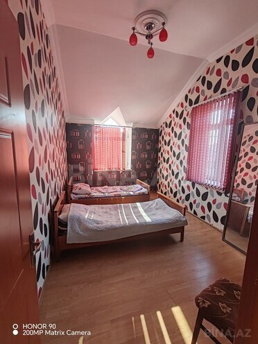 Satılır 5 otaqlı həyət evi/bağ evi 150 m², Hövsan q., photo 18 from 22