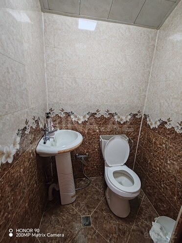 Satılır 5 otaqlı həyət evi/bağ evi 150 m², Hövsan q., photo 21 from 22