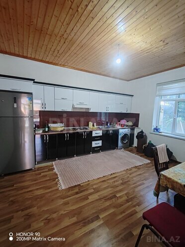 Satılır 5 otaqlı həyət evi/bağ evi 150 m², Hövsan q., photo 13 from 22