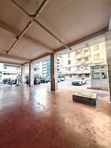 Satılır 3 otaqlı yeni tikili 142 m², Nizami m., photo 11 from 14