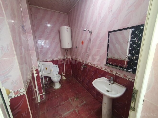 İcarəyə verilir  obyekt 50 m², Qara Qarayev m., photo 6 from 8