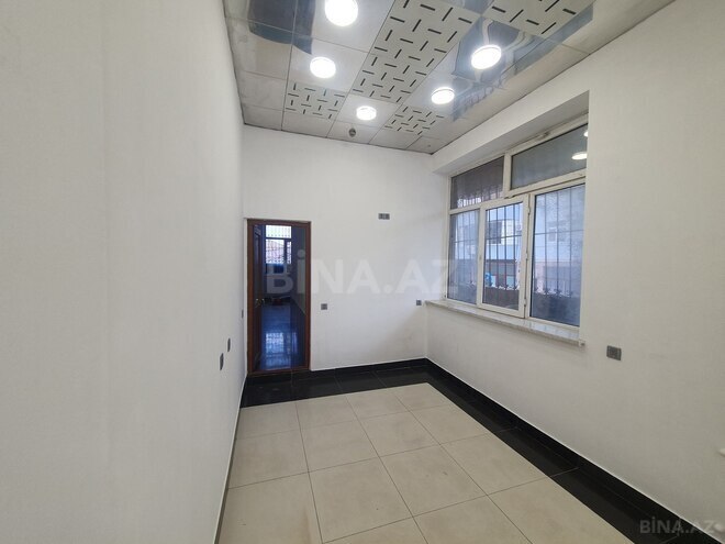 İcarəyə verilir  obyekt 50 m², Qara Qarayev m., photo 5 from 8