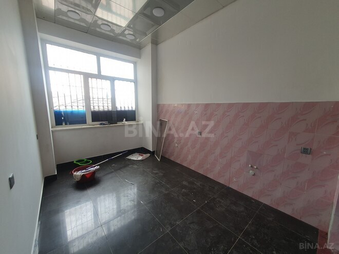İcarəyə verilir  obyekt 50 m², Qara Qarayev m., photo 4 from 8