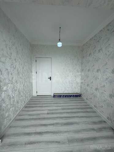 Satılır 3 otaqlı yeni tikili 73 m², Masazır q., photo 3 from 18