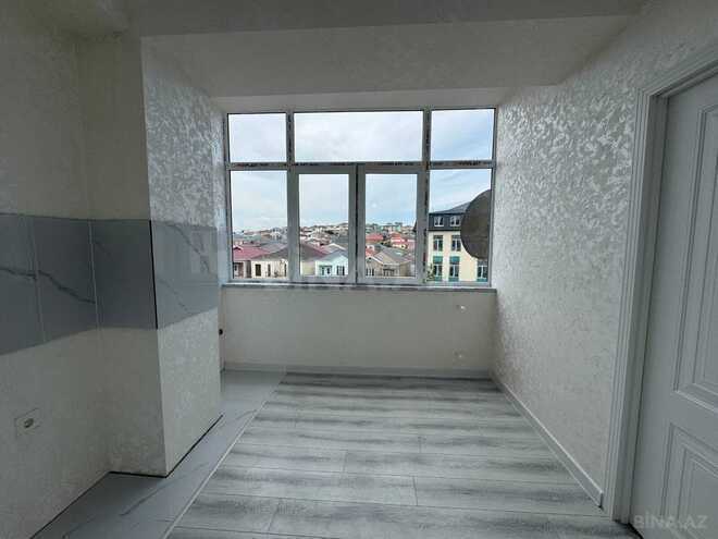 Satılır 3 otaqlı yeni tikili 73 m², Masazır q., photo 15 from 18