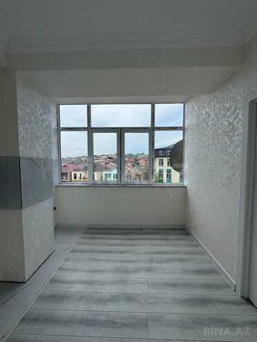 Satılır 3 otaqlı yeni tikili 73 m², Masazır q., photo 9 from 18