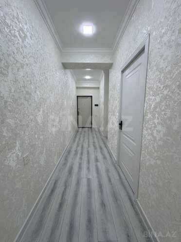 Satılır 3 otaqlı yeni tikili 73 m², Masazır q., photo 4 from 18