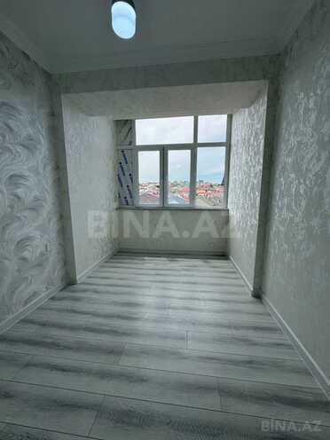 Satılır 3 otaqlı yeni tikili 73 m², Masazır q., photo 6 from 18
