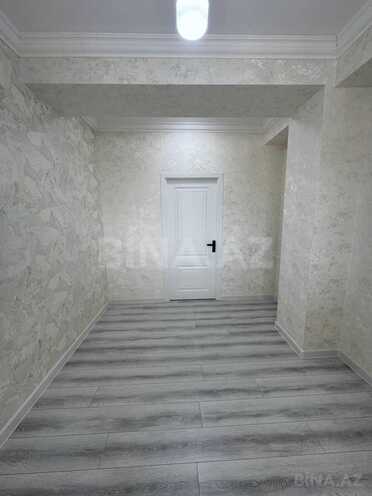 Satılır 3 otaqlı yeni tikili 73 m², Masazır q., photo 7 from 18