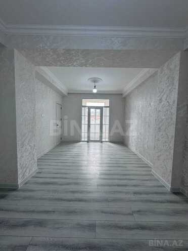Satılır 3 otaqlı yeni tikili 73 m², Masazır q., photo 16 from 18