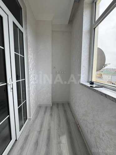 Satılır 3 otaqlı yeni tikili 73 m², Masazır q., photo 8 from 18