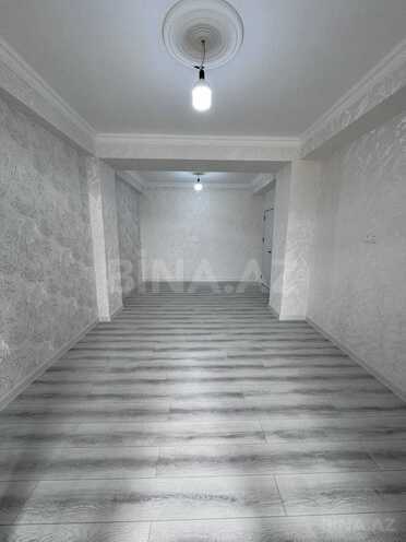 Satılır 3 otaqlı yeni tikili 73 m², Masazır q., photo 17 from 18