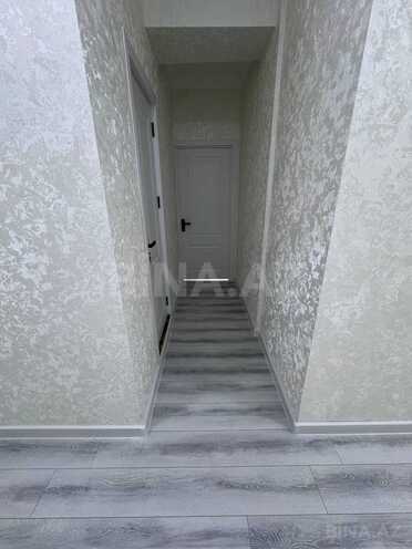 Satılır 3 otaqlı yeni tikili 73 m², Masazır q., photo 13 from 18
