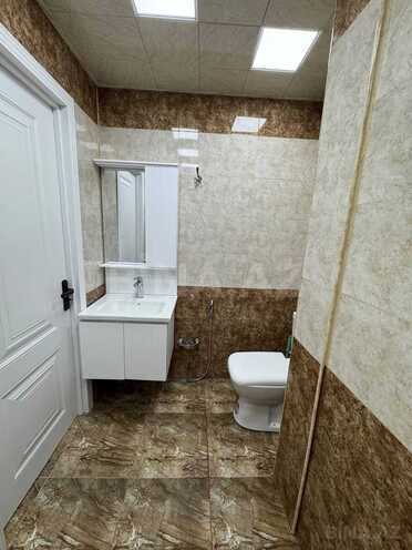 Satılır 3 otaqlı yeni tikili 73 m², Masazır q., photo 12 from 18