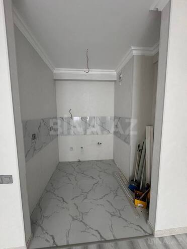 Продаётся 2-комн. новостройка 55 м², пос. Сарай, photo 8 from 14