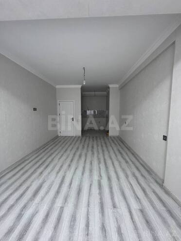 Продаётся 2-комн. новостройка 55 м², пос. Сарай, photo 3 from 14