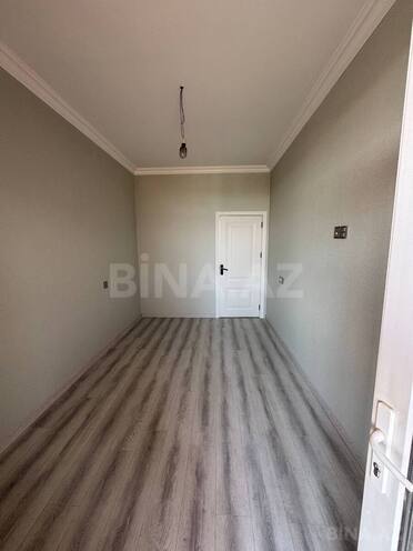 Продаётся 2-комн. новостройка 55 м², пос. Сарай, photo 13 from 14