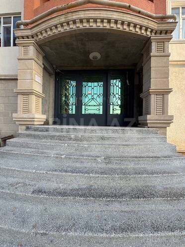 Продаётся 2-комн. новостройка 55 м², пос. Сарай, photo 11 from 14