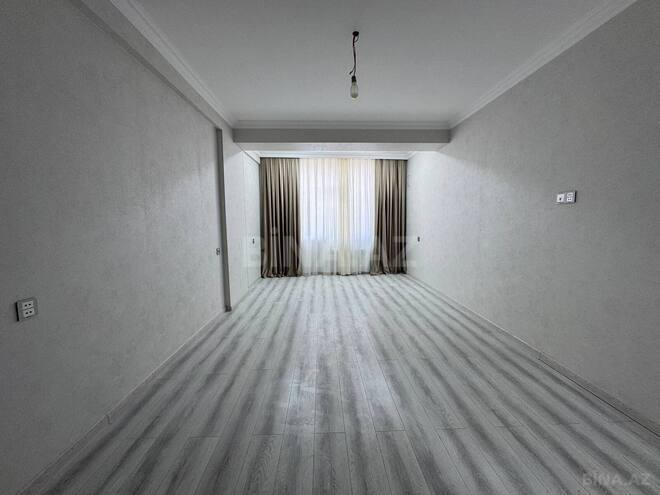 Продаётся 2-комн. новостройка 55 м², пос. Сарай, photo 1 from 14