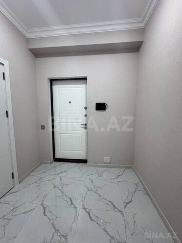 Продаётся 2-комн. новостройка 55 м², пос. Сарай, photo 6 from 14