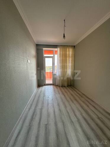Продаётся 2-комн. новостройка 55 м², пос. Сарай, photo 4 from 14