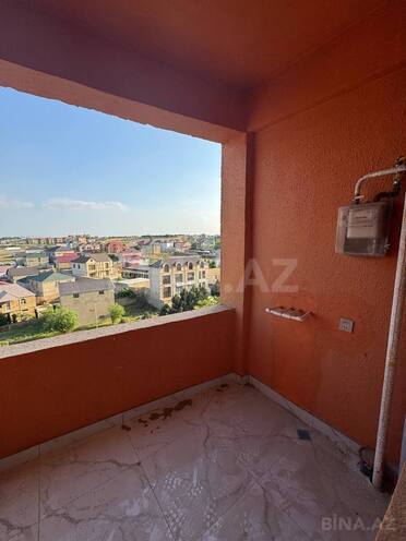 Продаётся 2-комн. новостройка 55 м², пос. Сарай, photo 5 from 14