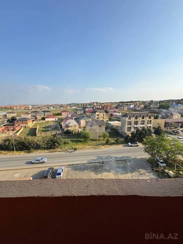 Продаётся 2-комн. новостройка 55 м², пос. Сарай, photo 9 from 14