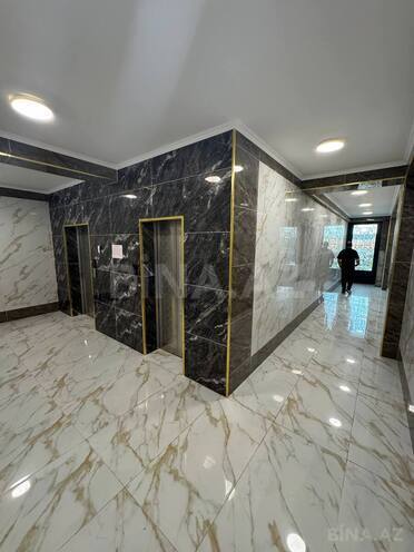 Продаётся 2-комн. новостройка 55 м², пос. Сарай, photo 12 from 14