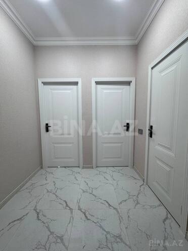 Продаётся 2-комн. новостройка 55 м², пос. Сарай, photo 7 from 14