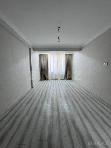 Продаётся 2-комн. новостройка 55 м², пос. Сарай, photo 10 from 14