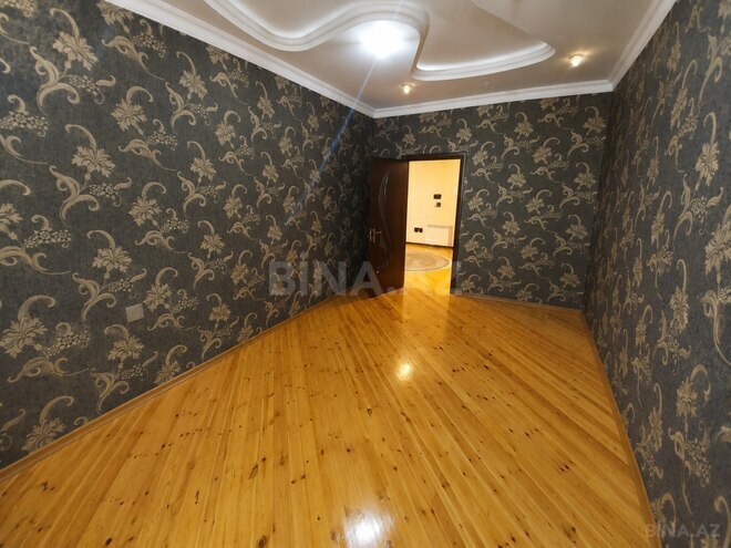 Продаётся 3-комн. новостройка 135 м², пос. Ени Ясамал, photo 9 from 16