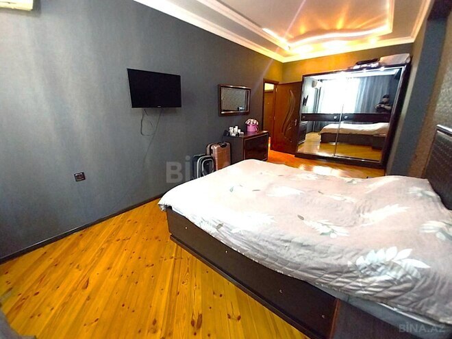 Продаётся 3-комн. новостройка 135 м², пос. Ени Ясамал, photo 7 from 16