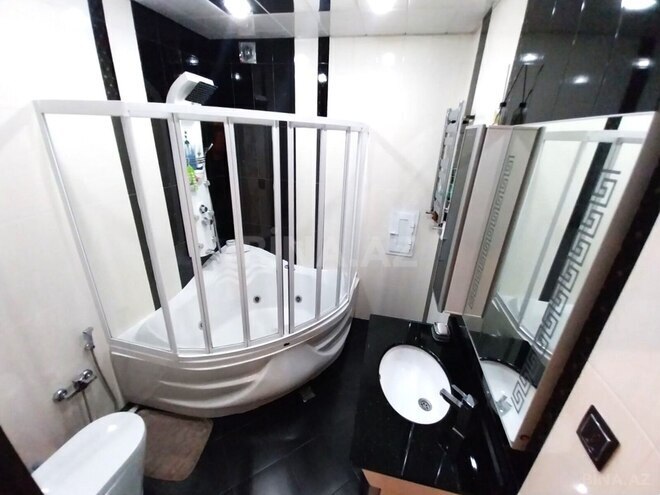 Продаётся 3-комн. новостройка 135 м², пос. Ени Ясамал, photo 14 from 16