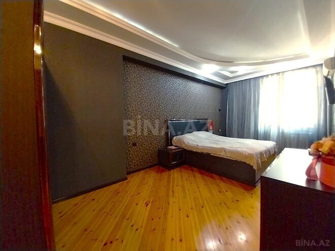 Продаётся 3-комн. новостройка 135 м², пос. Ени Ясамал, photo 8 from 16