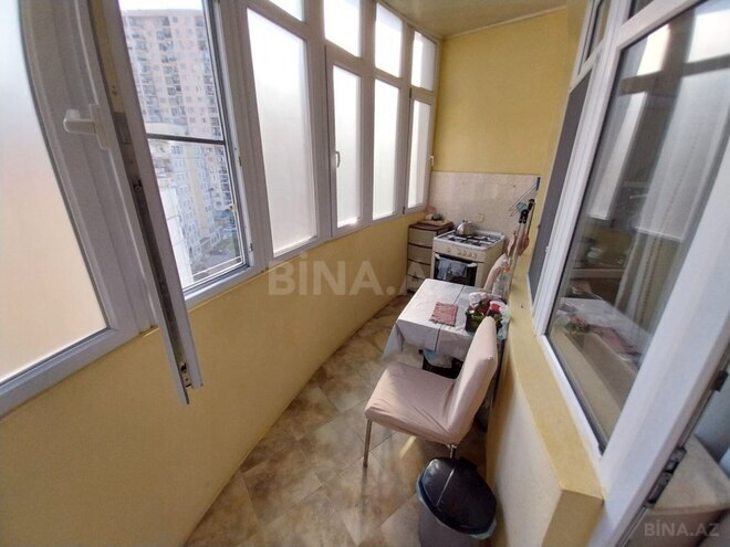Продаётся 3-комн. новостройка 135 м², пос. Ени Ясамал, photo 13 from 16