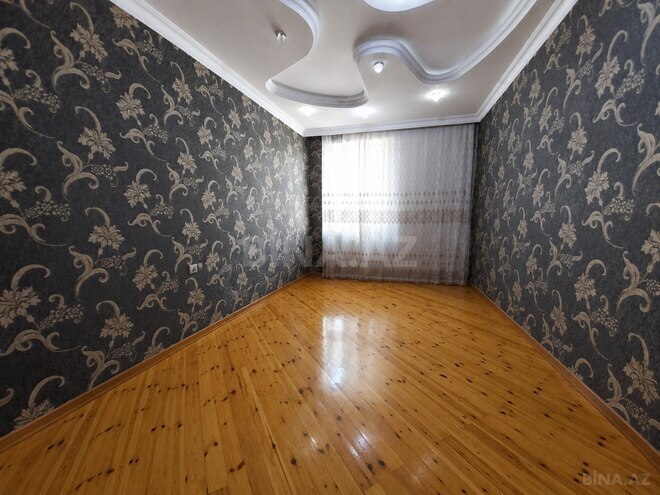 Продаётся 3-комн. новостройка 135 м², пос. Ени Ясамал, photo 10 from 16