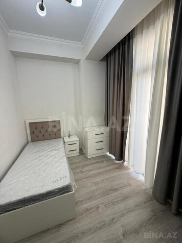 Satılır 3 otaqlı yeni tikili 76 m², photo 12 from 18