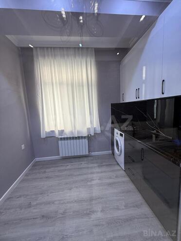 Satılır 3 otaqlı yeni tikili 76 m², photo 5 from 18