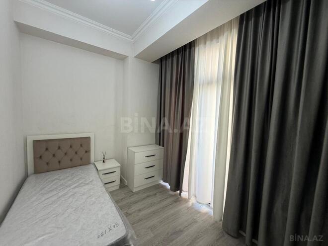 Satılır 3 otaqlı yeni tikili 76 m², photo 13 from 18