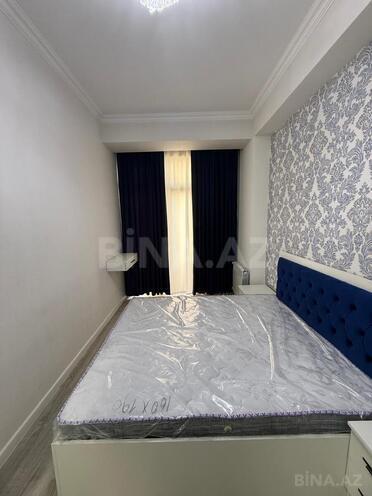 Satılır 3 otaqlı yeni tikili 76 m², photo 10 from 18