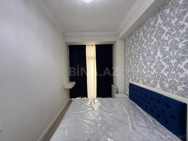 Satılır 3 otaqlı yeni tikili 76 m², photo 9 from 18