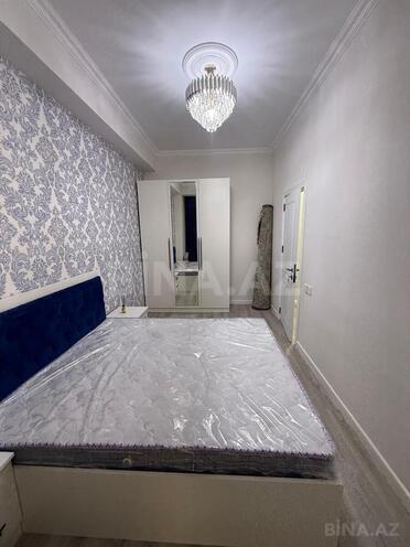 Satılır 3 otaqlı yeni tikili 76 m², photo 11 from 18