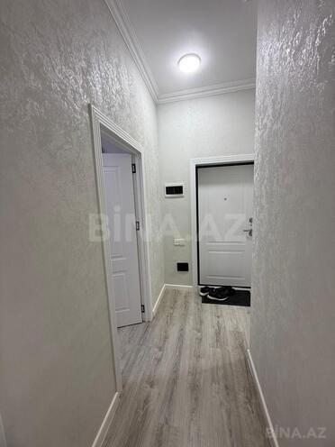 Satılır 3 otaqlı yeni tikili 76 m², photo 15 from 18