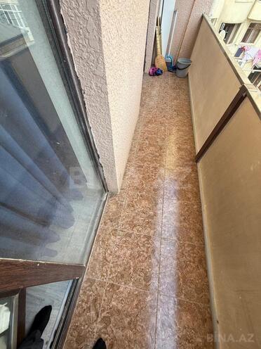 Satılır 3 otaqlı yeni tikili 76 m², photo 16 from 18